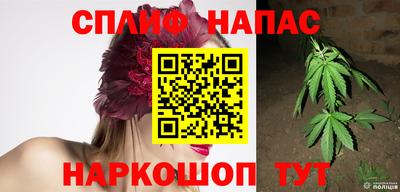 кокаин колумбия Заволжье