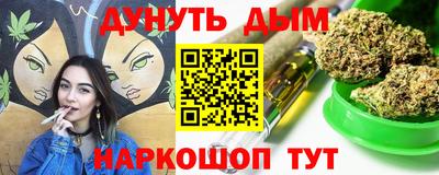 кокаин колумбия Заволжье