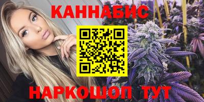 МДПВ Жуковский