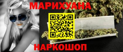 МДПВ Жуковский