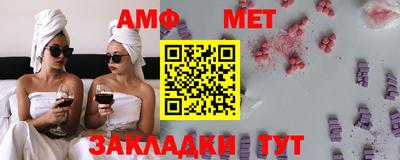 кокаин колумбия Заволжье
