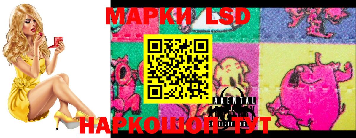 ЛСД экстази кислота  LSD-25 экстази  Лесной  Вход с VPN 
